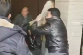 葫芦岛企业清欠服务