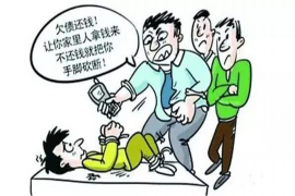 葫芦岛贷款清欠服务