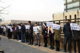 葫芦岛债务清欠服务