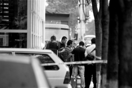 葫芦岛融资清欠服务