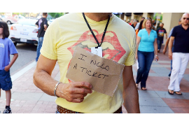 葫芦岛企业清欠服务