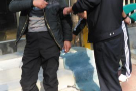 葫芦岛讨债公司成功追回消防工程公司欠款108万成功案例